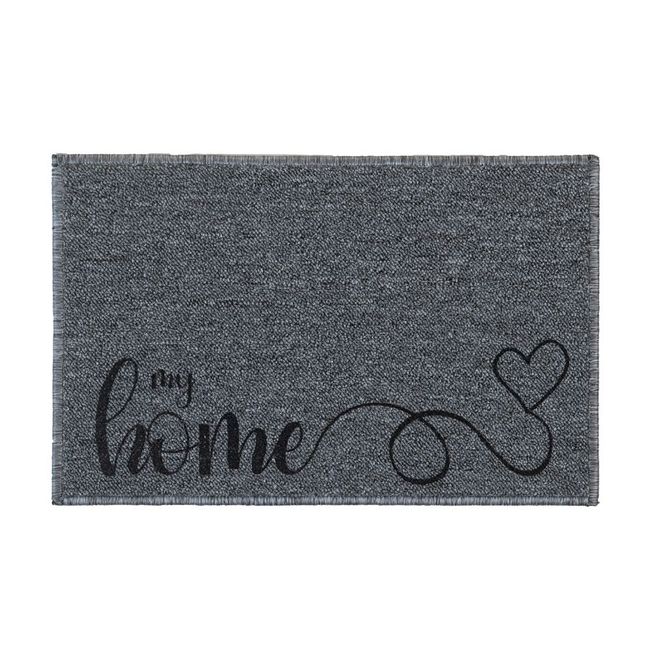 Tapete-40X60-Detroit-My-Home-Cinza-Oasis-2590697