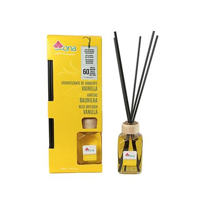 Aromatizante-De-Ambiente-Mikado-50Ml-Baunilha-Ona-2591766