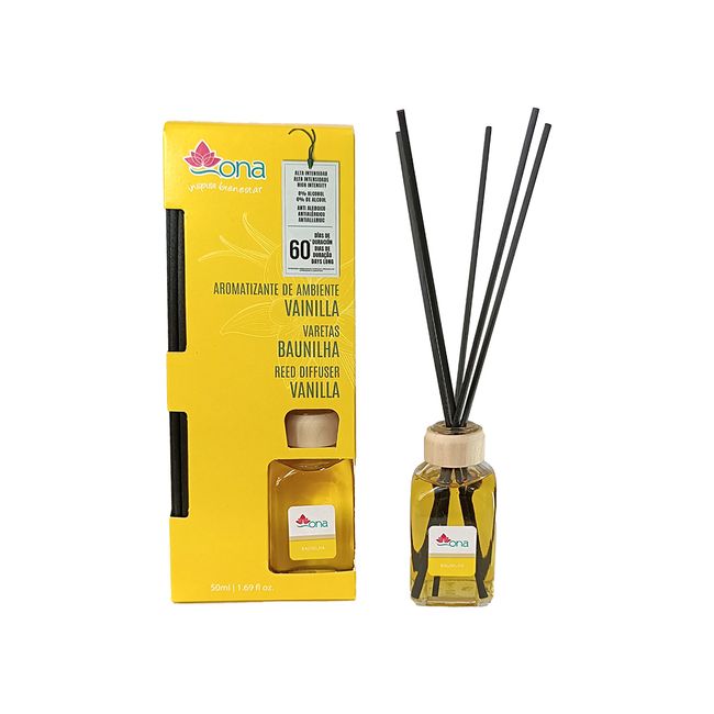 Aromatizante-De-Ambiente-Mikado-50Ml-Baunilha-Ona-2591766