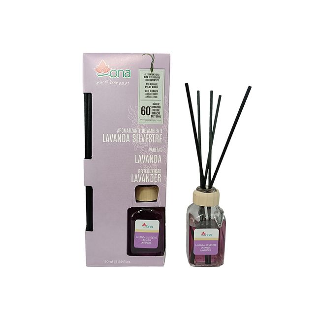 Aromatizante-De-Ambiente-Mikado-50Ml-Lavanda-Ona-2591790