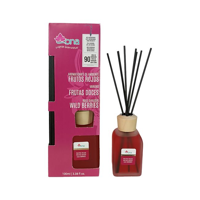 Aromatizante-De-Ambiente-Mikado-100Ml-Frutas-Doces-Ona-2591693