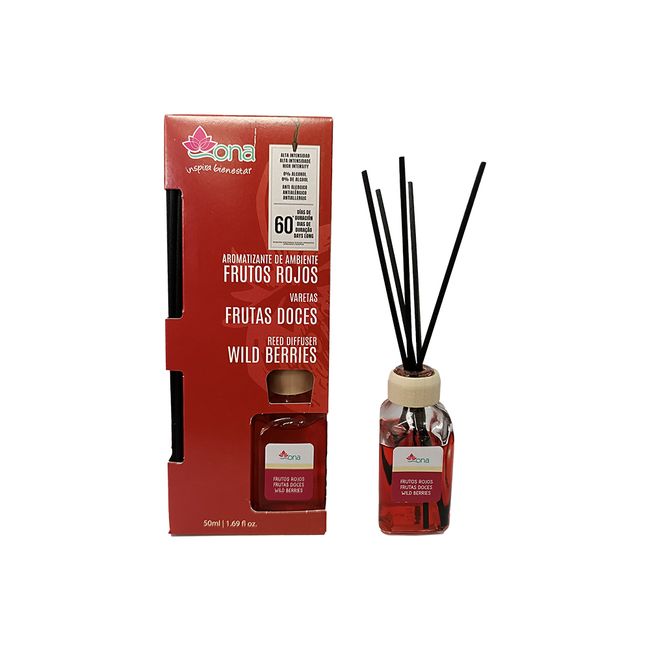 Aromatizante-De-Ambiente-Mikado-50Ml-Frutas-Doces-Ona-2591782
