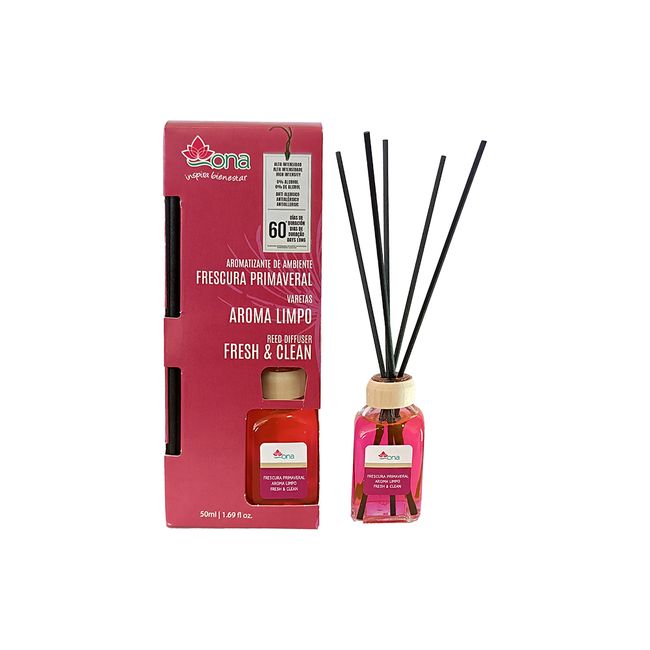 Aromatizante-De-Ambiente-Mikado-50Ml-Cheiro-Limpo-Ona-2591758