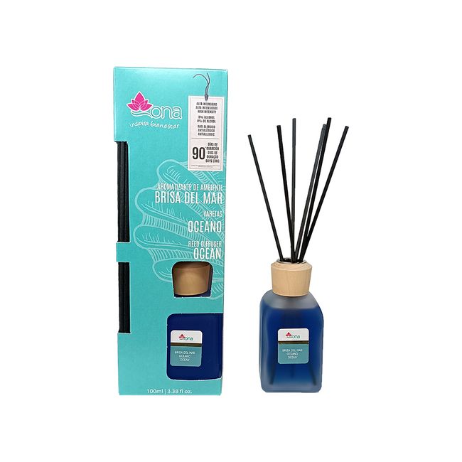 Aromatizante-De-Ambiente-Mikado-100Ml-Oceano-Ona-2591731