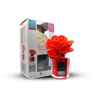 Aromatizante-De-Ambiente-Flor-120Ml-Dalia-Roja-Ona-2591812