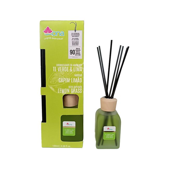 Aromatizante-De-Ambiente-Mikado-100Ml-Capim-Limao-Ona-2591677