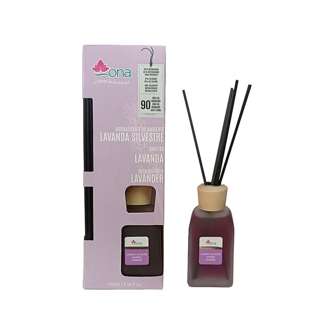 Aromatizante-De-Ambiente-Mikado-100Ml-Lavanda-Ona-2591685