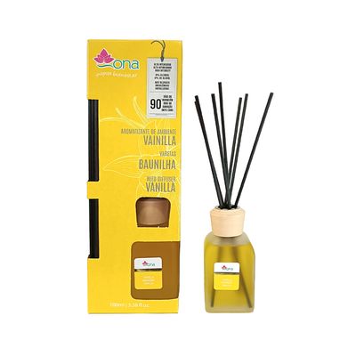 Aromatizante-De-Ambiente-Mikado-100Ml-Baunilha-Ona-2591715