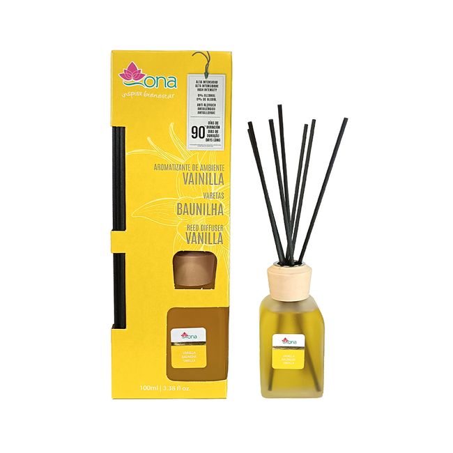 Aromatizante-De-Ambiente-Mikado-100Ml-Baunilha-Ona-2591715