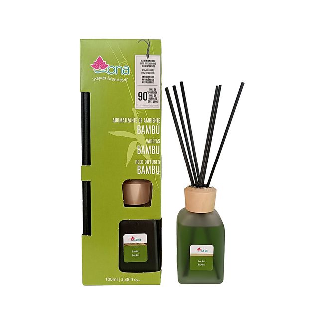 Aromatizante-De-Ambiente-Mikado-100Ml-Bambu-Ona-2591707