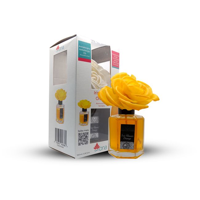 Aromatizante-De-Ambiente-Flor-120Ml-Iris-Flower-Ona-2591839