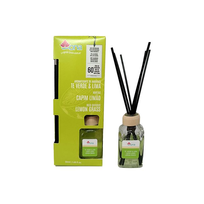Aromatizante-De-Ambiente-Mikado-50Ml-Capim-Limao-Ona-2591804
