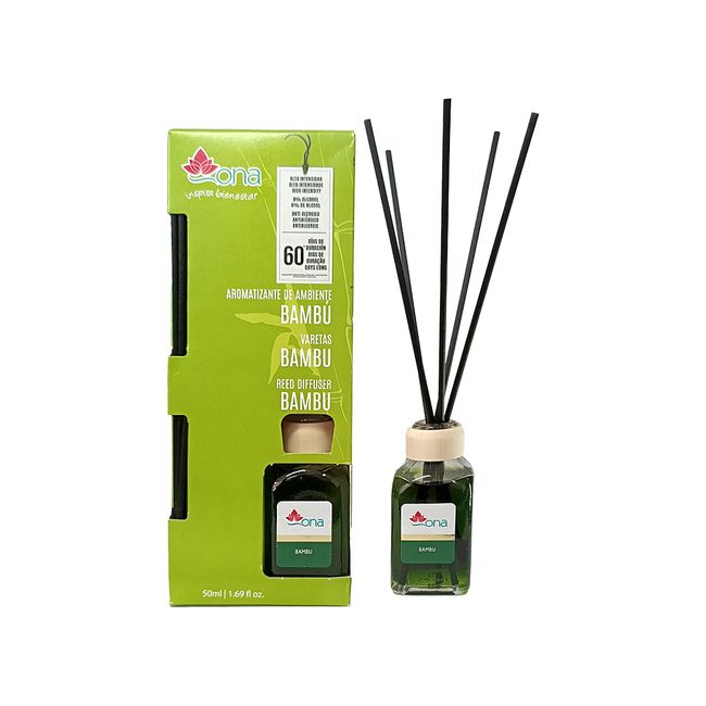 Aromatizante-De-Ambiente-Mikado-50Ml-Bambu-Ona-2591774