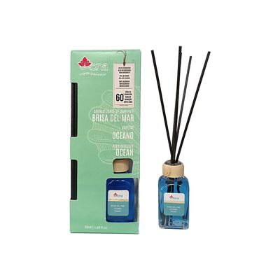 Aromatizante-De-Ambiente-Mikado-50Ml-Oceano-Ona-2591740