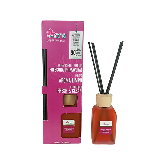 Aromatizante-De-Ambiente-Mikado-100Ml-Cheiro-Limpo-Ona-2591723