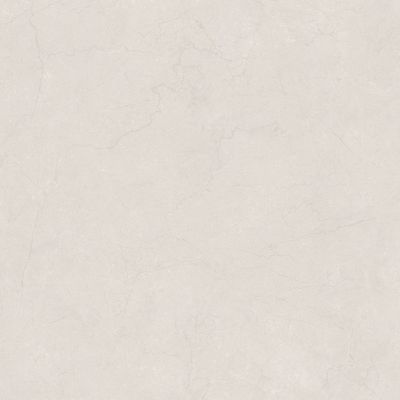 Porcelanato-Seculo-Acetinado-121X121-Hac240169-Caixa-2-93M2-Helena-2593220-1