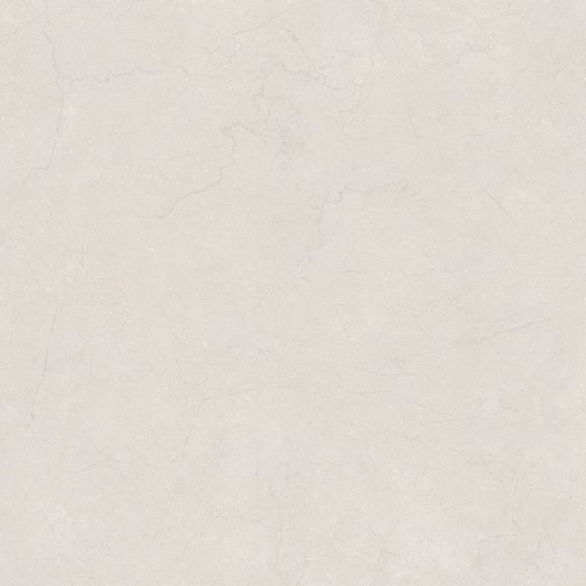 Porcelanato-Seculo-Acetinado-121X121-Hac240169-Caixa-2-93M2-Helena-2593220-1