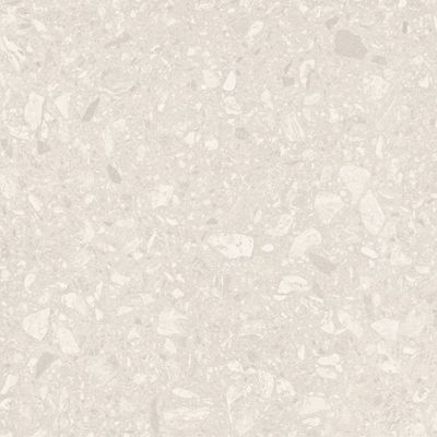 Porcelanato-Mantis-Lunar-Acetinado-83X83-Hac830152-Caixa-2-07M2-Helena-2593203-1