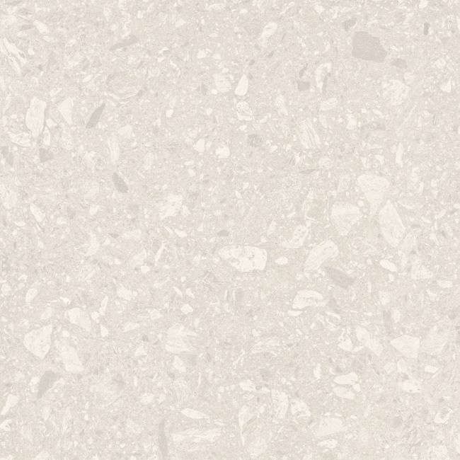 Porcelanato-Mantis-Lunar-Acetinado-83X83-Hac830152-Caixa-2-07M2-Helena-2593203-1