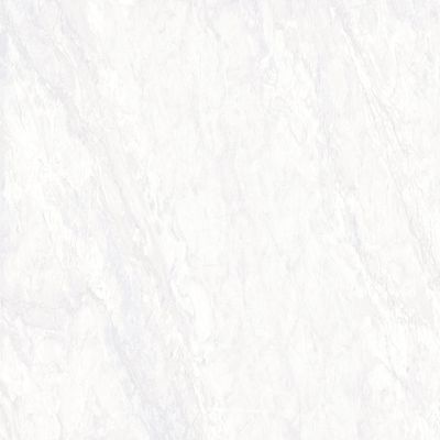 Porcelanato-Marea-Polido-62X121-Hpo120163-Caixa-2-93M2-Helena-2593211-1