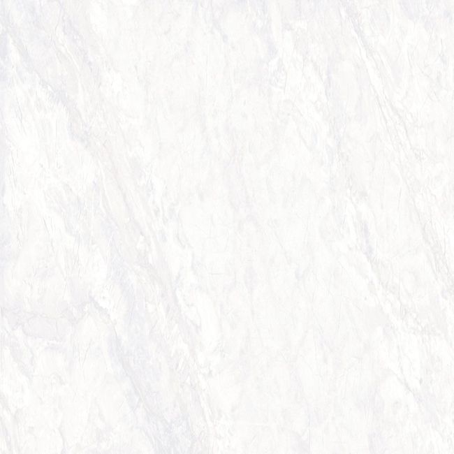Porcelanato-Marea-Polido-62X121-Hpo120163-Caixa-2-93M2-Helena-2593211-1
