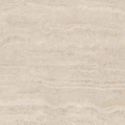 Porcelanato-Coliseu-Acetinado-62X121-Hac120142-Caixa-2-25M2-Helena-2593190-1