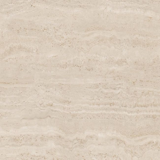 Porcelanato-Coliseu-Acetinado-62X121-Hac120142-Caixa-2-25M2-Helena-2593190-1