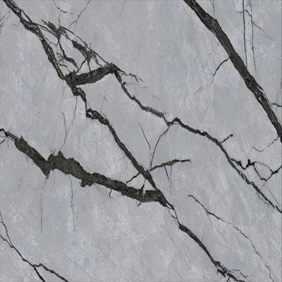 Porcelanato-Eternal-Black-3Dvitra-62X121-Hva120155-Caixa-2-25M2-Helena-2593157-1