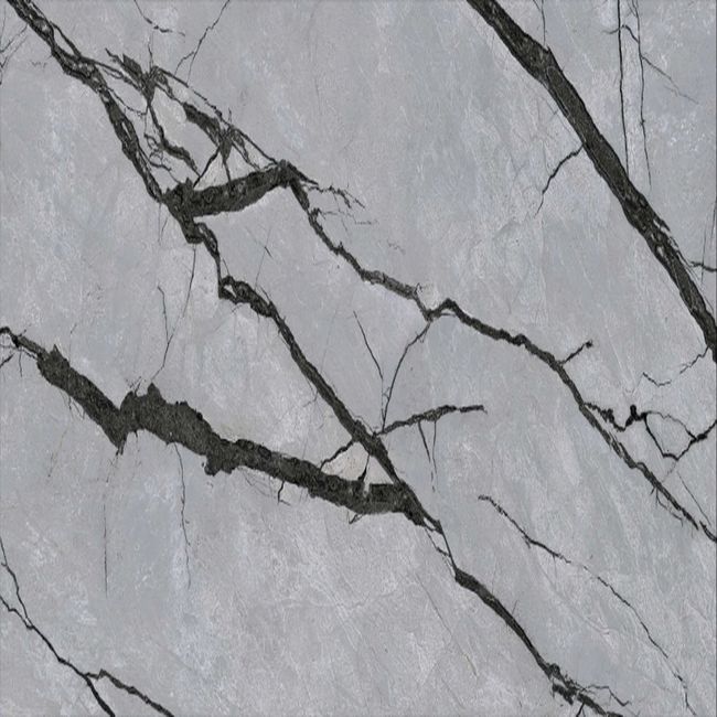 Porcelanato-Eternal-Black-3Dvitra-62X121-Hva120155-Caixa-2-25M2-Helena-2593157-1