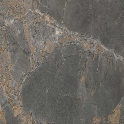 Porcelanato-Nativa-3D-Vitra-62X121-Hva120164-Caixa-2-25M2-Helena-2593181-1