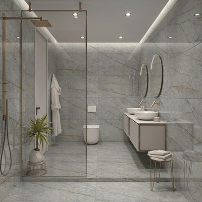 Porcelanato-Mantra-Polido-62X121-Hpo120094-Caixa-2-25M2-Helena-2593149-1
