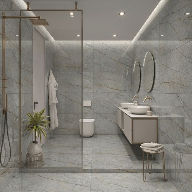 Porcelanato-Mantra-Polido-62X121-Hpo120094-Caixa-2-25M2-Helena-2593149-1