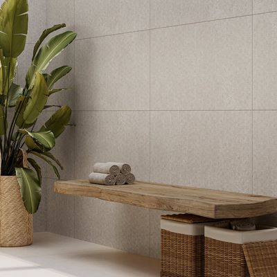 Porcelanato-Seculo-Decor-3D-Vitra-62X121-Hva120155-Caixa-2-25M2-Helena-2593173-1