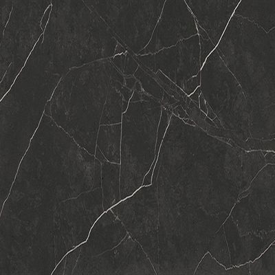 Porcelanato-Splendor-Nero-Acetinado-62X121-Hac120013-Caixa-2-25M2-Helena-2593122-1