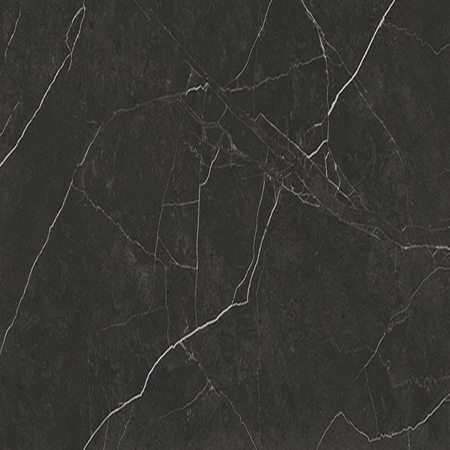 Porcelanato-Splendor-Nero-Acetinado-62X121-Hac120013-Caixa-2-25M2-Helena-2593122-1