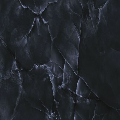 Porcelanato-Perola-Negra-Polido-62X121-Hpo120125-Caixa-2-25M2-Helena-2593092-1