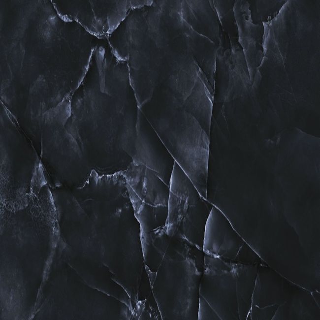 Porcelanato-Perola-Negra-Polido-62X121-Hpo120125-Caixa-2-25M2-Helena-2593092-1