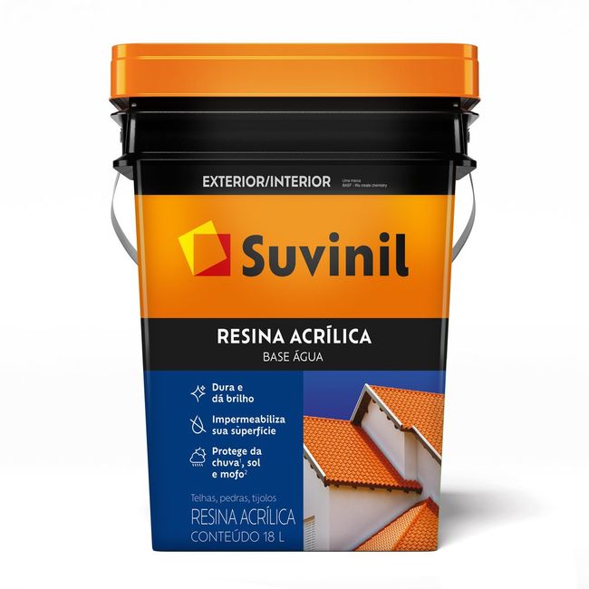 Resina-Acrilica-Base-Agua-Incolor-18L-Suvinil-2593270-1
