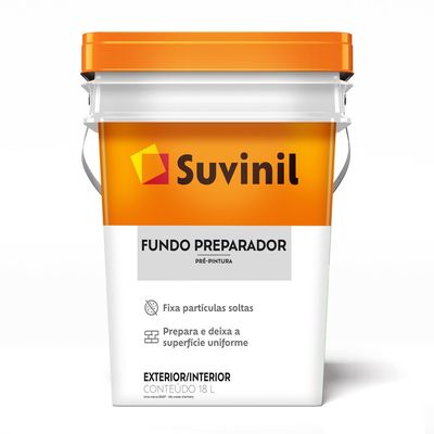Fundo-Preparador-Parede-18L-Suvinil-2593262-1