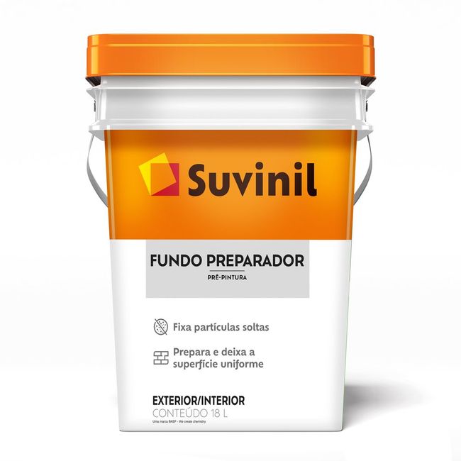 Fundo-Preparador-Parede-18L-Suvinil-2593262-1