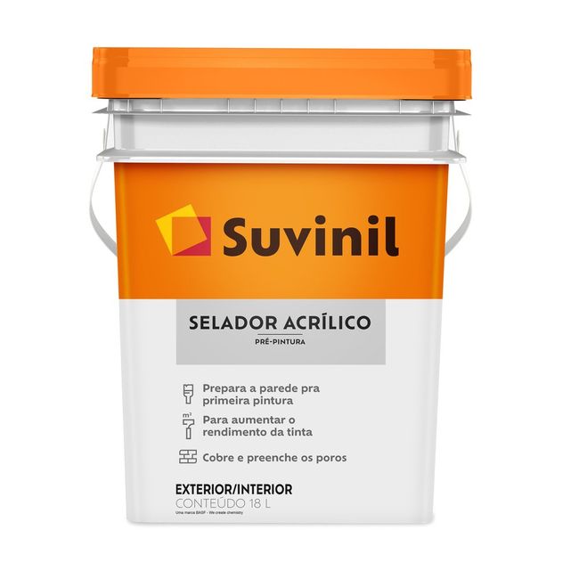Selador-Acrilico-18L-Suvinil-2593254-1