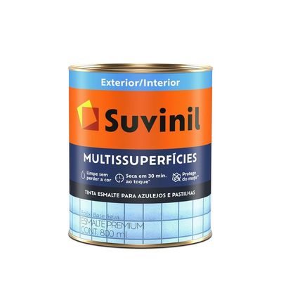 Esmalte-Epoxi-Base-C2-0-8L-Suvinil--2593335-1