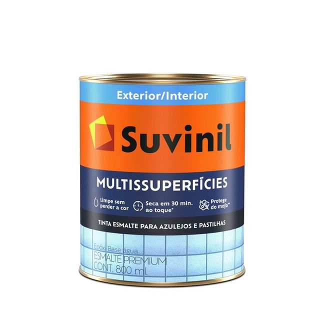 Esmalte-Epoxi-Base-C2-0-8L-Suvinil--2593335-1