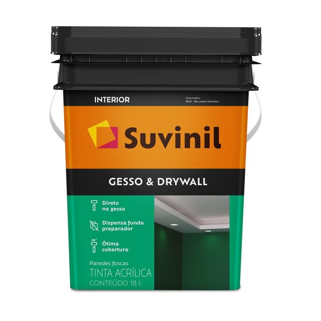 Tinta-Acrilica-Para-Gesso-E-Drywall-Fosco-Branco-Interior-18L-Suvinil-2593327-1