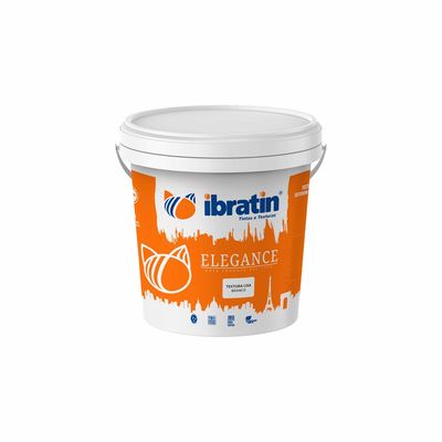 Textura-Lisa-Elegance-Bl-22-0-Kgs-Branco-Ibratin-2592886-1