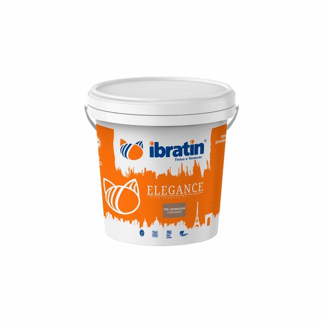 Cristallini-Elegance-Bl-22-0-Kgs-Chocolate-Ibratin-2592983-1
