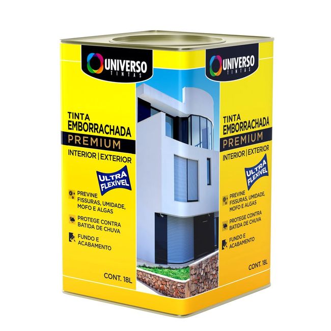 Tinta-Emborrachada-Premium-18L-Cor-Elefante-Interior-Exterior-Universo-2522659-2