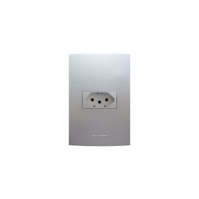 Tomada-20A-CPlaca-4X2-Inova-Pro-Class-Titanium-Alumbra-2593572-1
