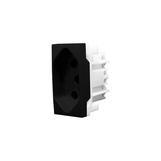 Tomada-2P-E-T-20A-Ip-Class-Preto-Ebano-Fosco-Alumbra-2593513-1