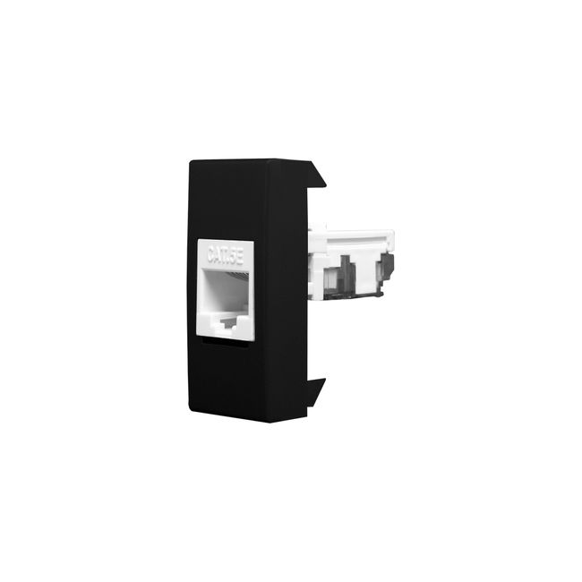 Tomada-Rj45-Cat-5E-Ip-Class-Preto-Ebano-Fosco-Alumbra-2593440-1